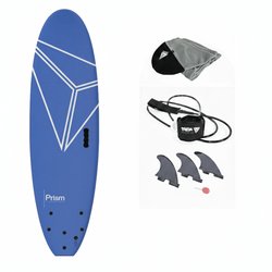 pack-debutantstarter-60396-moins-de-40kg