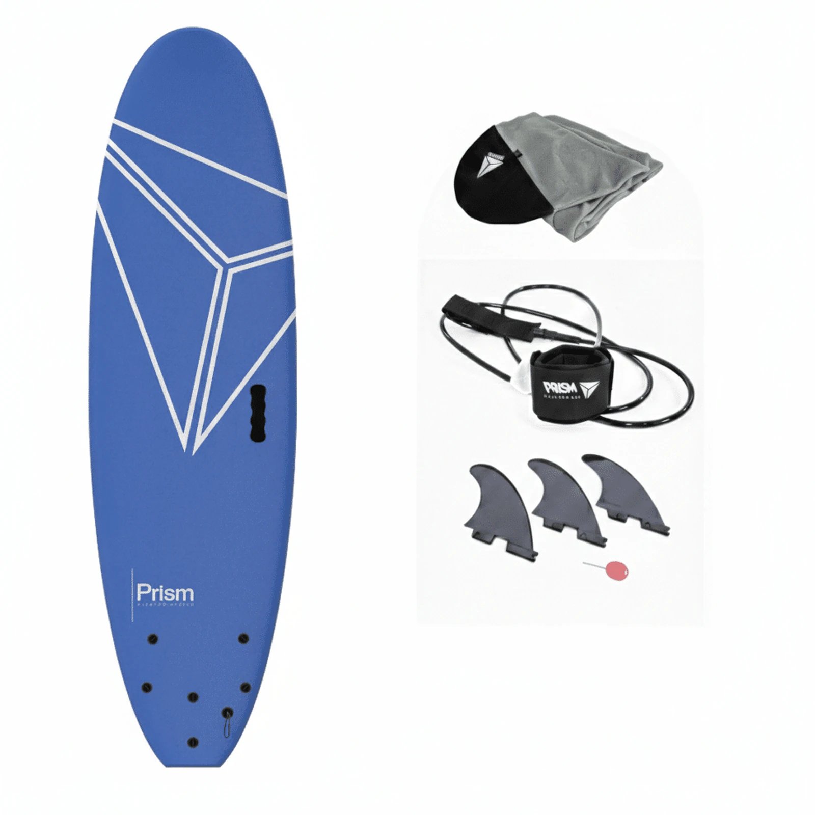 pack-debutantstarter-60396-moins-de-40kg