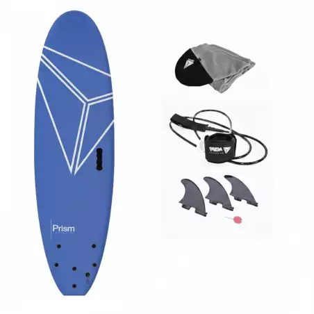 pack-debutantstarter-60396-moins-de-40kg