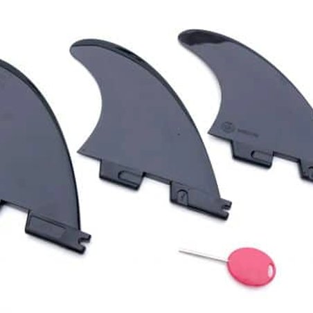 derives-fcs-softboards-prism-surfboards