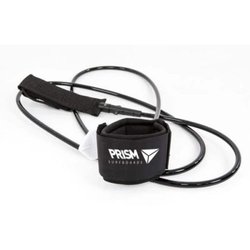 leash-6039-prism-surfboards