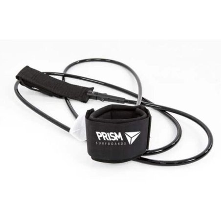 leash-6039-prism-surfboards