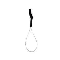 ozone-wing-parawing-fixed-loop-harness-line-harspl