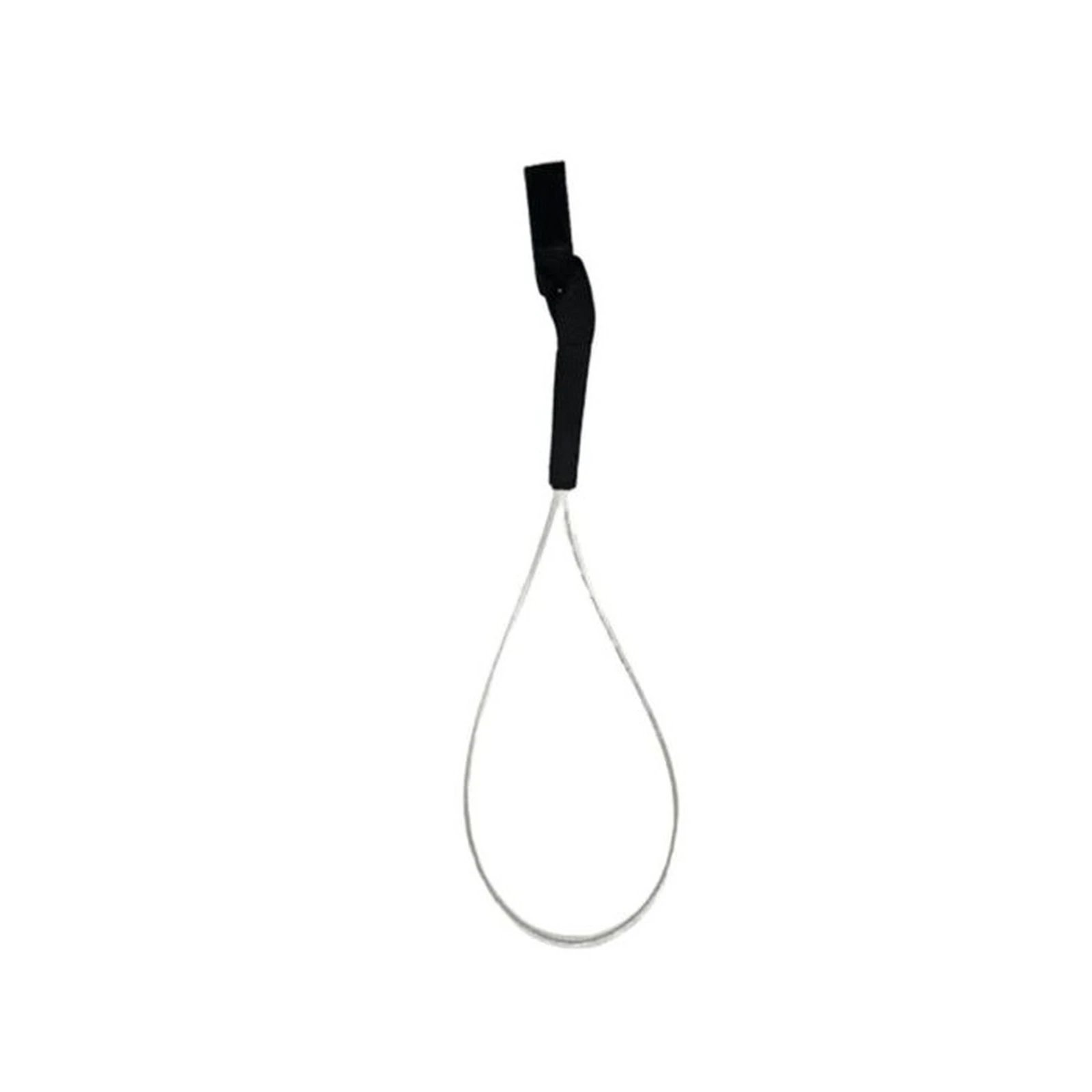 ozone-wing-parawing-fixed-loop-harness-line-harspl