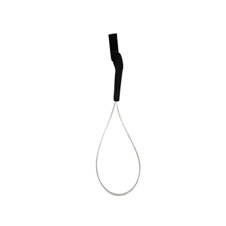 ozone-wing-parawing-fixed-loop-harness-line-harspl