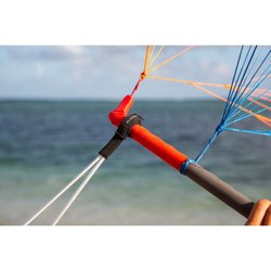 ozone-wing-parawing-fixed-loop-harness-line-harspl