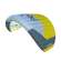 FLYSURFER POW 2 2026