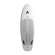 ARMSTRONG MIDLENGTH FG MK 2