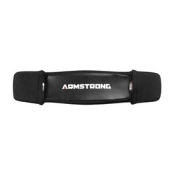 Armstrong Team Footstrap with Hardware
