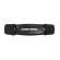 ARMSTRONG TEAM FOOTSTRAP WITH HARDWARE