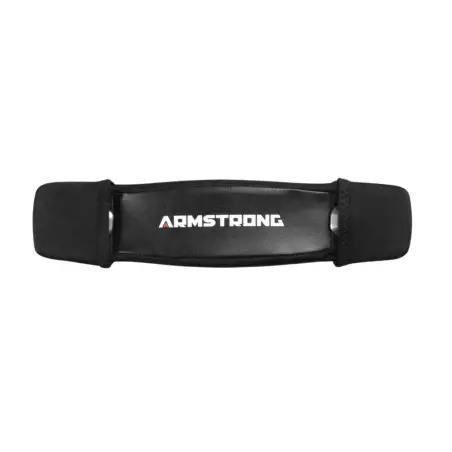 Armstrong Team Footstrap with Hardware