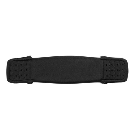 Armstrong Team Footstrap rembourrage mousse EVA et néoprène