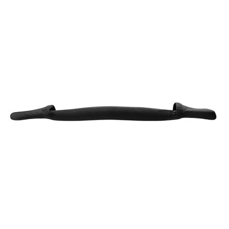 Armstrong Team Footstrap réglages par vis