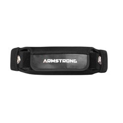Armstrong Ultimate Adjustable Footstrap with Hardware