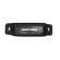 ARMSTRONG ULTIMATE ADJUSTABLE FOOTSTRAP WITH HARDWARE
