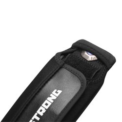 Armstrong Ultimate Adjustable Footstrap voûte plantaire préformée