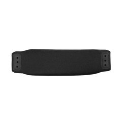 Armstrong Ultimate Adjustable Footstrap réglage bande auto-agrippante