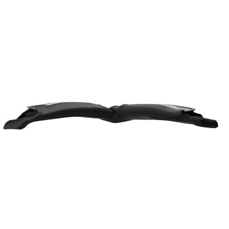 Armstrong Ultimate V-Strap Adjustable Footstrap with Hardware