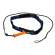 ARMSTRONG A-WING ULTIMATE WAIST LEASH