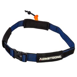 Armstrong A-Wing Ultimate Waist Leash système de largage