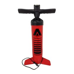 Armstrong A-Wing Pump pompe de gonflage wing double action