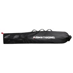 Armstrong Dyna-Link ancrages Dyneema latte centrale
