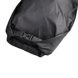 Armstrong Dyna-Link grip EVA texturé profil circulaire