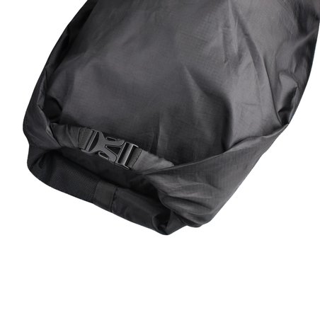 Armstrong Dyna-Link grip EVA texturé profil circulaire