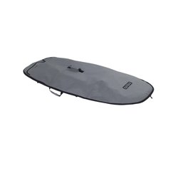 48260-7034_iow-boardbag_wing_core_01_623_sage-grey
