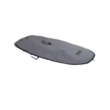 48260-7034_iow-boardbag_wing_core_01_623_sage-grey