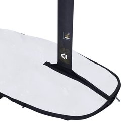 48260-7034_iow-boardbag_wing_core_03_623_sage-grey