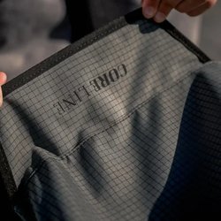 ck_260118_ion__1265