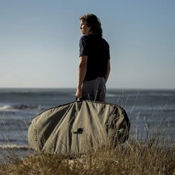 ion_travelgear_wing_boardbag