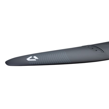 Aile avant Duotone Aero Free SLS 1250