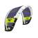 ELEVEIGHT WS V10 2026
