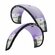 F-ONE BREEZE TEC 2026