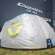 OCCASION DUOTONE EVO D/LAB 9m² 2026