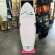 OCCASION F-ONE ROCKET WING CROSSOVER 5'4 - 74L