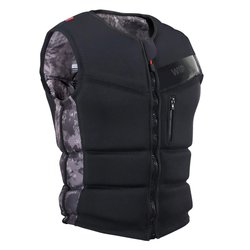 1-raley-impact-vest