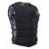 FORWARD WIP RALEY IMPACT VEST