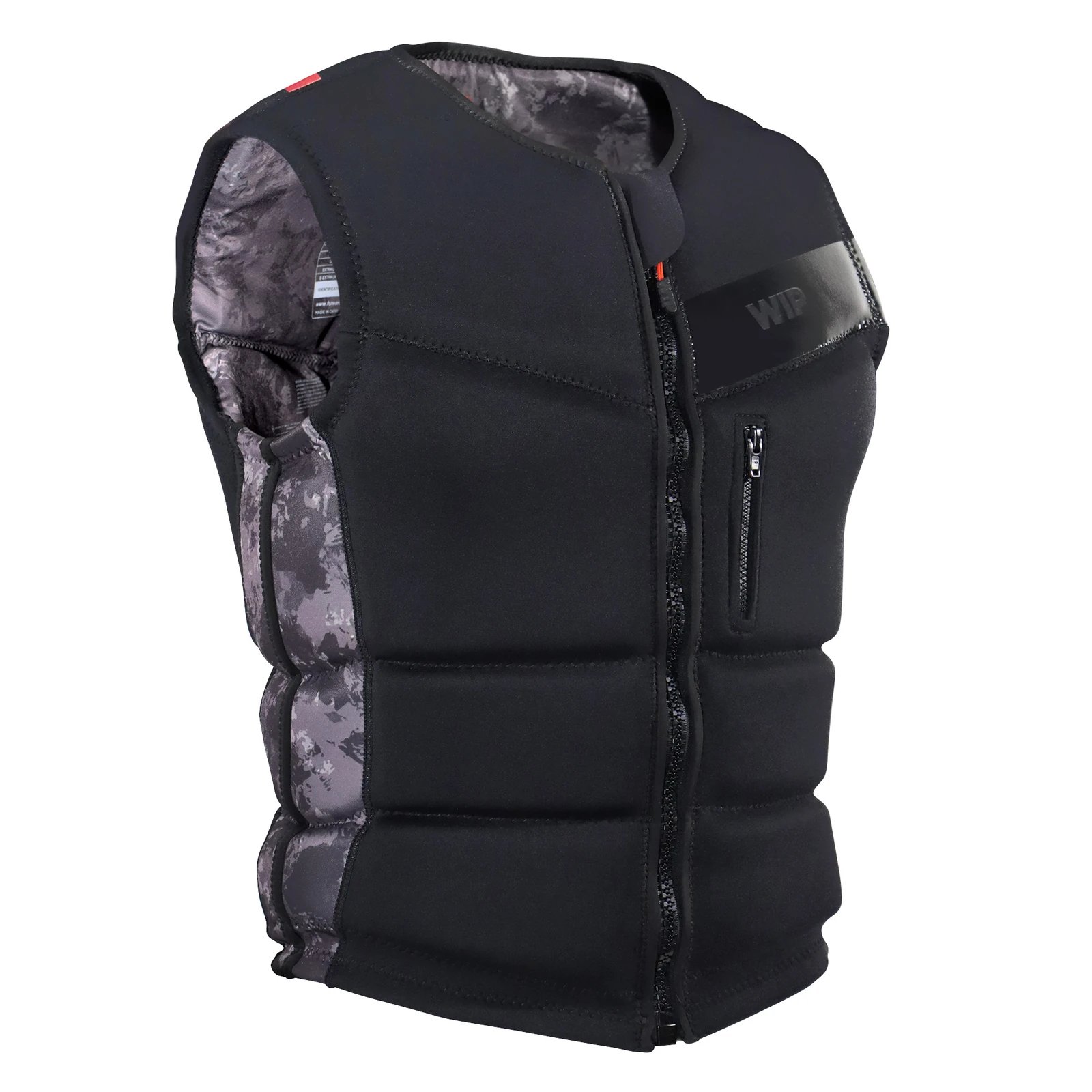 1-raley-impact-vest