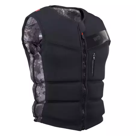 1-raley-impact-vest