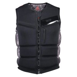 2-raley-impact-vest