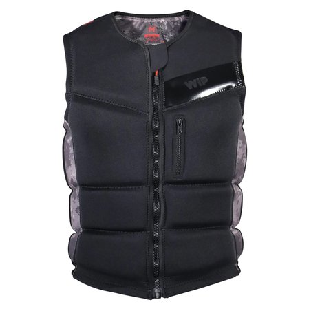 2-raley-impact-vest