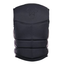 3-raley-impact-vest