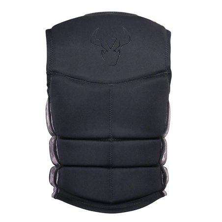 3-raley-impact-vest