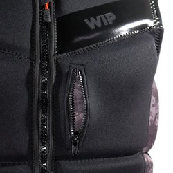 7-raley-impact-vest