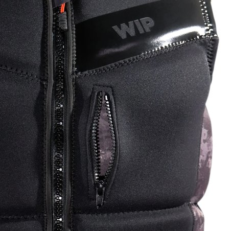 7-raley-impact-vest