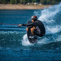 raley-wake1