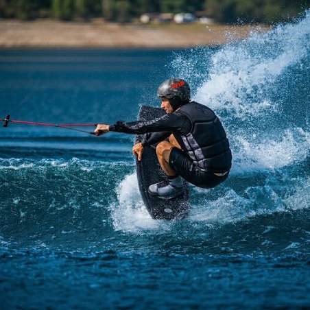 raley-wake1